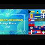 Celebrating America’s Rich Cultural Diversity With Caribbean Heritage Month