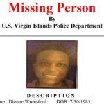 Police Need Your Help To Find Woman Who Walked Away From Care Facility