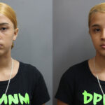 AMBER ALERT: St. Croix Teenager Makayla Khodra Missing For Nearly 3 Weeks: VIPD