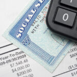 Social Security Protects Your Investment In You: Column By Darlynda Bogle