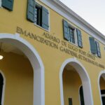 Dominican Man Could Get 20 Years In Prison For Selling Cocaine In St. Thomas
