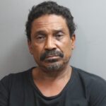 Fredensborg Man Arrested For Threatening To Kill Woman, Setting Apartment On Fire
