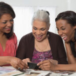 3 Retirement Planning Tips For Women From The Social Security Administration