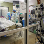 4 More People Die From COVID-19, Bringing USVI’s Death Toll To 49