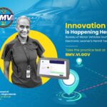 St. Thomas Motor Vehicle Office Closed Due To COVID-19 Exposure, Director Says