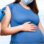 Countries Should Prioritize Pregnant, Lactating Women For COVID-19 Shots