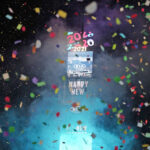 Puerto Rico Will Host Show’s First Spanish-Language New Year’s Eve Countdown