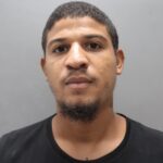 St. John Man Charged With Attempted Murder For Shooting In Susannaborg