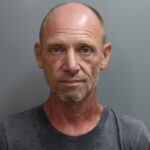 Homeless Man Who Used Bank Card Of Man Reported Missing Arrested By Cops