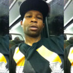 St. Croix Man Arrested At Henry Rohlsen Airport With 6.6 Pounds Of Cocaine