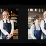 Social Security Administration Supports Small Businesses During COVID-19 Crisis