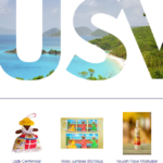 ‘Made in the USVI’ Site Gives World A Peek At USVI Culture, Art, Entrepreneurship