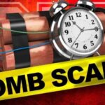Cops Investigating Phoned-In Bomb Threat For Lockhart Elementary School