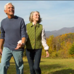 Social Security Is There For You When You’re Ready For Retirement