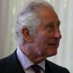 Prince Charles Guest Edits Black British Newspaper