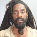 Homeless Man Armed With Rock Shot Dead By Business Owner With Gun At Barren Spot