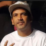 Friends and Family of Juan Nales Jr. Release Photo of St. Croix Man Who Died In Crash