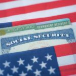 Social Security Cards Are Safer Kept At Home