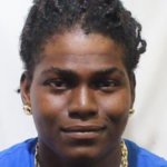 Police Shut Down New Years Celebratory Gunfire During ‘Operation Humble’