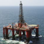 ‘TRICKY-DADIANS!’ TnT Tries To Skirt U.S. Sanctions on Venezuelan Oil By Paying in Food