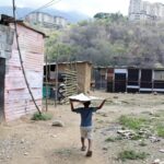 75% of Venezuelans Live on $1.90 Per Day; United States Offers $171M in Help