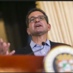 Puerto Rico Governor’s 2 Cousins Guilty In Embezzlement Case