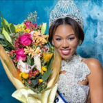 Sentencing of Cayman Islands Beauty Queen Who Assaulted Cop Delayed Again