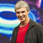 USVI Can’t Find Google Co-Founder Larry Page To Serve Subpoena Over Epstein Links