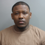 Man Used Other’s Credit Cards To Steal $16,097 In Furniture From Peter’s Rest Store