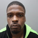 Virginia Man Arrested On Warrant As Fugitive From Justice At St. Thomas Airport