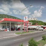 16-Year-Old Male Shot and Killed Inside Gottlieb’s Quickway In Contant