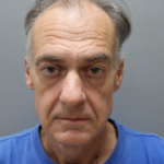 Texas Fugitive From Justice Nabbed By VIPD At St. Thomas Airport