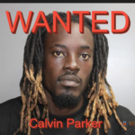 Help Cops Find ‘Armed and Dangerous’ Man Wanted For Attempted Murder
