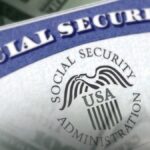 Social Security Launches New Audio Series