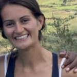 People Warned Not To Travel To Haiti After American Mother and Daughter Kidnapped