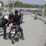 Haiti human rights group warns kidnappings and killings are on the rise after a brief respite