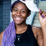 ESPN Picks Aliyah Boston’s Indiana Fever To Defeat The Seattle Storm Tomorrow Night