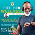 VIDOH premieres ‘Step Into Wellness’ video series
