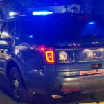 Police Investigate Fatal Shooting in Havensight Mall Parking Lot