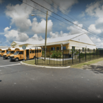 Human Services Announces Reopening of Mars Hill Location in Frederiksted