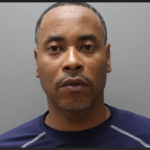 ‘Peace officer’ who took girlfriend’s car keys – and her car – charged with domestic violence