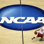 NCAA votes to accept $2.8 billion settlement that could usher in dramatic change for college sports
