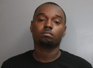 St. Croix man pleads guilty to illegal gun possession inside school