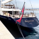 Italian prosecutors open manslaughter investigation into superyacht sinking