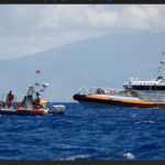 Two more crew members from Lynch’s yacht under investigation
