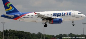 spirit-airlines-01-620x283