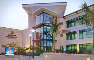 banco popular st croix usvi