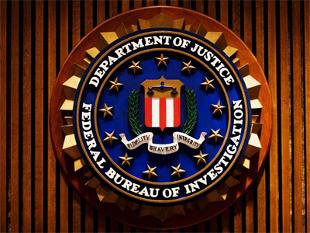 INSULT 2 INJURY: FBI Agents Raid Financially-Troubled Town In Puerto Rico