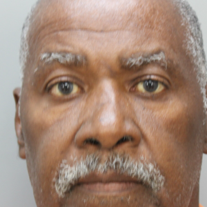 St. Thomas' Cecil Rouse Gets 15 Years In Prison For Shooting His Wife In The Stomach During An Argument In Anna's Retreat