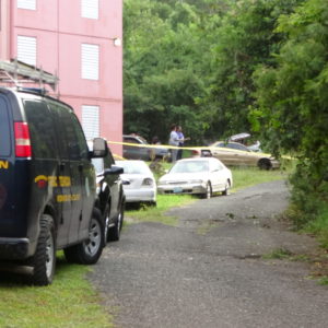 grove place st croix